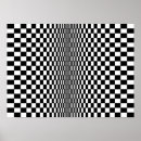 Search for algorithm posters Code