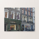 Search for london puzzles England