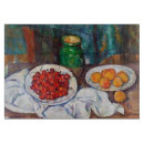 Search for cezanne kitchen dining Paul
