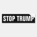 Search for 2016 trump bumper stickers Politics