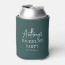 Search for bachelor party can coolers Modern