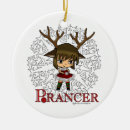 Search for anime christmas tree decorations Xmas