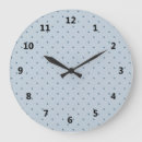 Search for blue polka dot pattern art Design