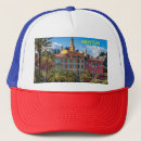 Search for travel destinations hats City
