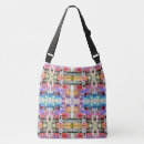 Search for complex accessories Colourful