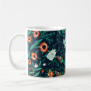 Search for summer bloom mugs Blossom