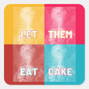 Search for cake pops stickers Vintage