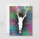 Search for weather cards Whimsical