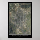 Search for colorado spring posters Manitou springs