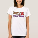 Search for peanut butter clothing Strawberry