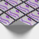 Search for senior class wrapping paper Party