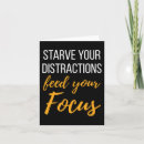 Search for growth cards Teacher