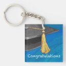 Search for congrats key rings Diploma