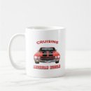 Search for chevelle mugs Muscle