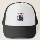 Search for adult humor hats Rooster