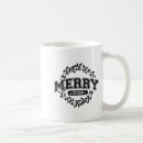 Search for uptight mugs Merry