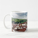 Search for prague mugs Tourism
