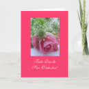 Search for te amo cards Espanol