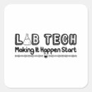 Search for microscope stickers Laboratory