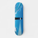 Search for lighthouse the skateboards Sea