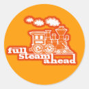 Search for steam train stickers Railway
