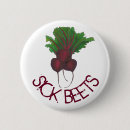Search for vegetarian badges Vegan