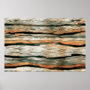 Search for dyed art Pattern