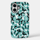 Search for sweet pea iphone cases Flowers