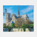 Search for catholic blankets Church