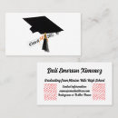 Search for diploma business cards Gravityx9