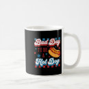 Search for couponer mugs Christmas coupon deals