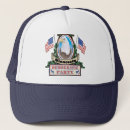 Search for donkey hats Liberal