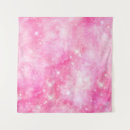 Search for space unicorn posters Cosmic
