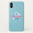 Search for comic logo iphone cases Symbol