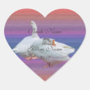 Search for cheap wedding stickers Affordable