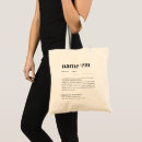 Search for ems bags Funny