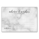 Search for horizontal table cards White