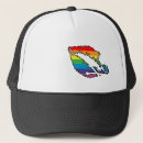 Search for lips hats Gay