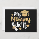 Search for funny mummy invitations Party