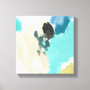 Search for abstract watercolour canvas prints Watercolor