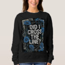 Search for soft grunge clothing Aesthetic