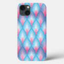 Search for petal ipad cases Beauty