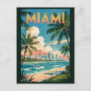 Search for vintage florida postcards Retro vintage travel
