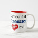 Search for tennessee souvenirs mugs Usa