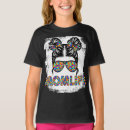 Search for sunglasses tshirts Autism