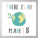 Search for plastic posters Recycle