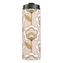 Search for 70s pattern mugs 60s