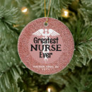 Search for nurses christmas tree decorations Nursing