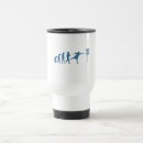 Search for golfing travel mugs Frisbee
