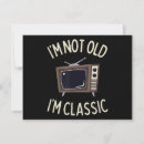 Search for old tv invitations Funny